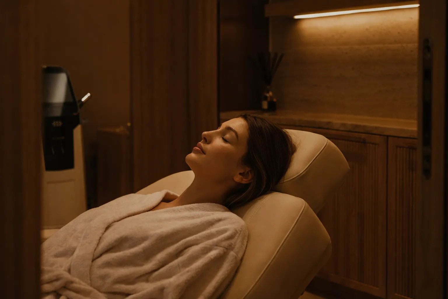 wellness in prishtina